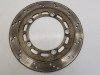 Brake disc front Honda VT 700 750