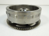 Flywheel rotor Honda CB 500 F