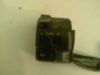 Handlebar switch assy Kawasaki ZXR 750