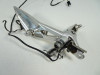 Rechter schetsplaat BMW K 1200 S 