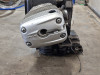 Motorblok BMW R 1150 RT   R 850 RT
