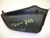 Cowl left small Honda VF 500 