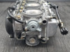 Carburateurset Kawasaki ZRX 1100 1200