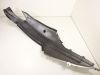 Cowl rear right Suzuki Burgman AN 250