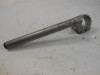 Steering Handle left  Honda VFR 750