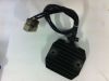 Regulator rectifier  Yamaha FAZER 1000