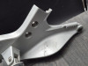 Schetsplaat links Honda ST 1300 Pan European