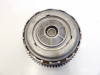 Clutch Honda VT 700 750