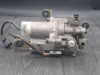 ABS pump Honda ST 1100 Pan European