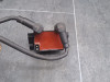 Bobine BMW R 1150 RT   R 850 RT