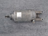 Startmotor Suzuki GSF 600 650 Bandit 