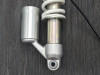 Schokbreker voor BMW R 1200 GS LC