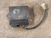 Ignitor CDI ECU Yamaha FZR 1000