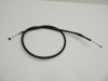 Clutch cable Yamaha YZF R1