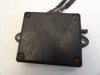 CDI ECU unit Honda Goldwing GL