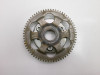Start up clutch Kawasaki EL 250