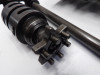 Gear box Aprilia Falco