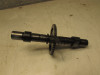 Nockenwelle Honda VF 700  750 F