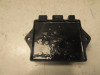 Ignitor CDI ECU Yamaha YZF 600 Thundercat