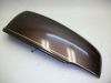 Fuel tank cover Honda Goldwing GL