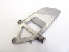 Main step holder left Honda VFR 750