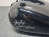 Tank Harley Davidson Overige Harley Davidson