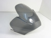 Windscherm BMW K 1200 R 