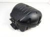 Luftfiltergehäuse Suzuki GSR 600