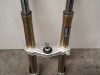 Voorpoten compleet BMW R 1250 GS