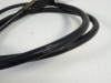 Throttle cable Kawasaki ER 6