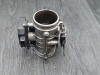 Throttle body BMW R 1100 RT