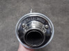 Muffler Suzuki GSX R 1000