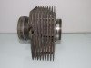 Cilinderblok Moto Guzzi Overige Moto Guzzi