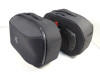 Koffersatz Moto Accessoires Bagage