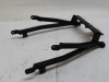 Achtersubframe Kawasaki ZXR 750
