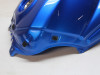 Fuel tank Suzuki GSX R 1000
