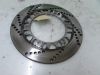 Brake disc front Kawasaki GPZ 1000