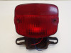 Achterlicht Kawasaki LTD 440