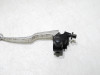 Lever handle clutch Yamaha FAZER 600