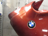 Linker zijkuip BMW R 1100 RT
