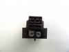 Startmotor relais Honda CBR 1000 F