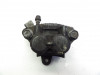 Brake caliper right front Suzuki GSX F 750