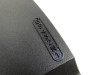 Motorblokdeksel voortandwiel Triumph Sprint ST 1050