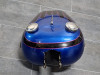 Tank Harley Davidson Overige Harley Davidson