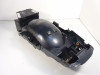 Heckunterverkleidung BMW R 1150 RT   R 850 RT