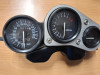 Meter combination Suzuki GSX R 1100