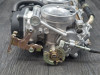 Carburetor assy Suzuki GSX R 750