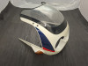 Frontverkleidung kanzel Yamaha FZR 250
