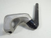 Clip on links BMW K 1200 RS
