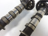 Camshaft Yamaha FZ1